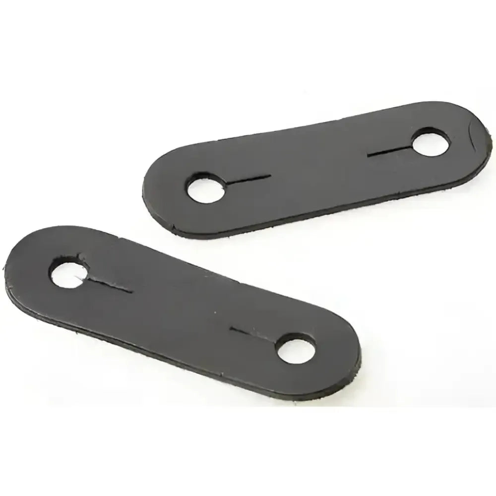 Leathers For Peacock Safety Stirrups Havana Peacock Leathers