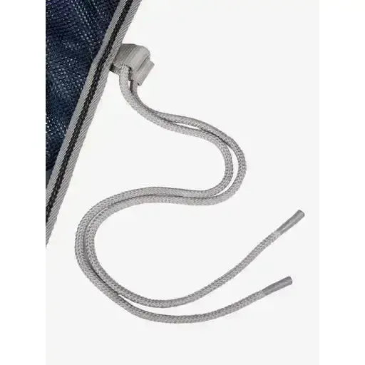 LeMieux Arika Air-Tek Sheet Navy 5'6" Navy Cooler Rugs