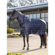 Lemieux Arika Stable-Tek 350g 4'9 Navy Stable Rugs