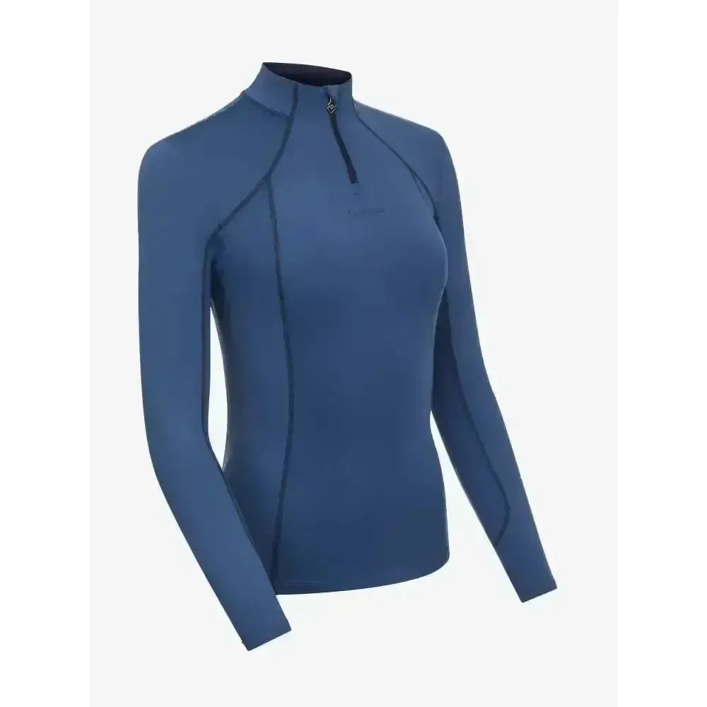 LeMieux Base Layer Atlantic Atlantic 04 Base Layers
