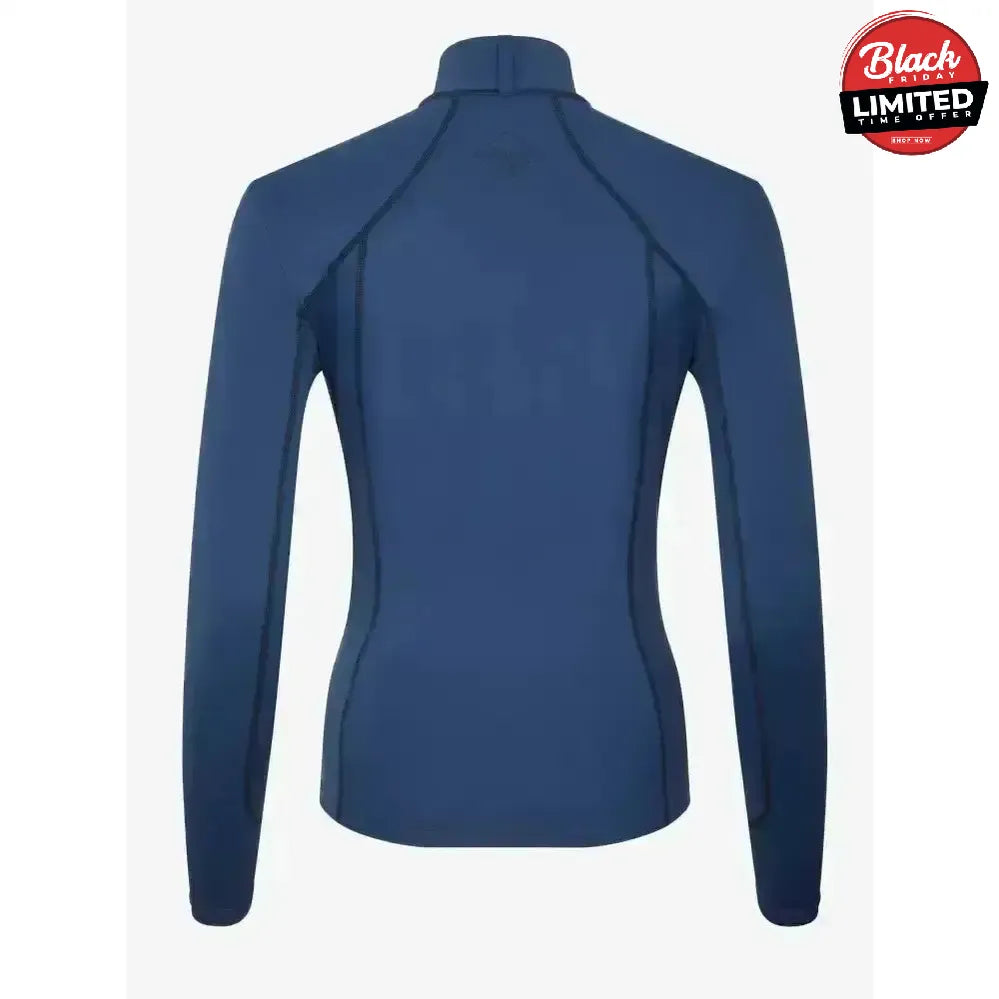 LeMieux Base Layer Atlantic Atlantic 04 Base Layers