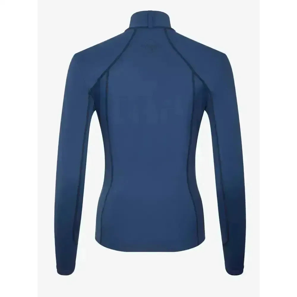LeMieux Base Layer Atlantic Atlantic 04 Base Layers