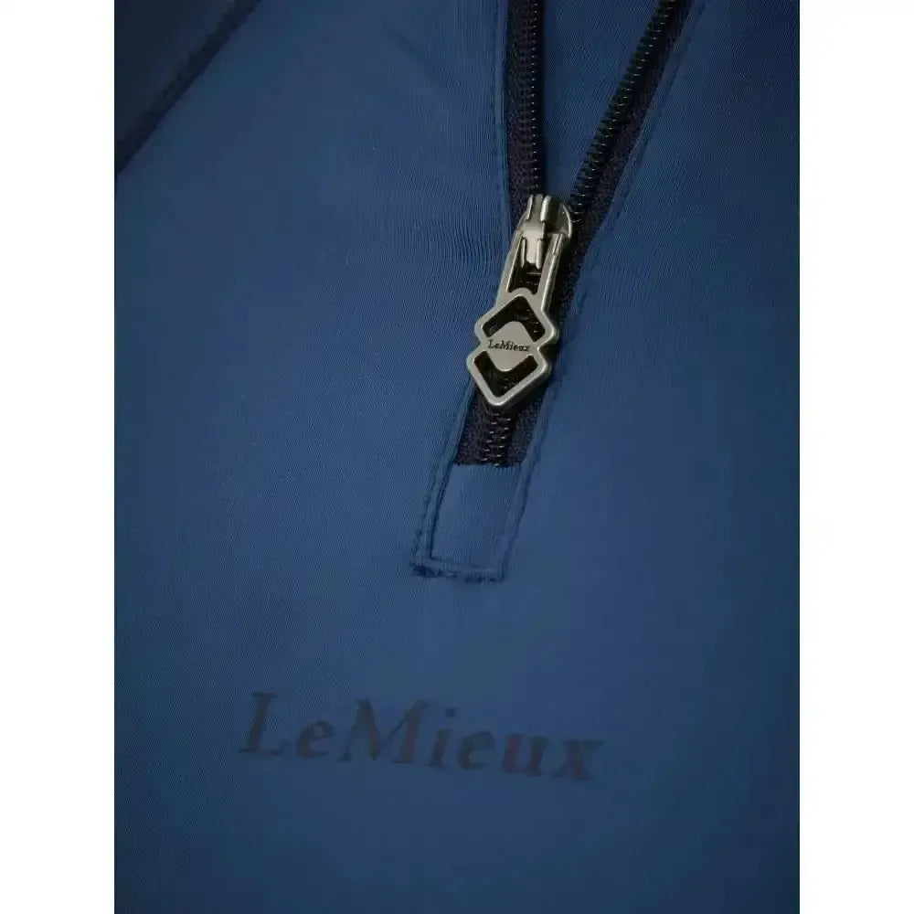 LeMieux Base Layer Atlantic Atlantic 04 Base Layers