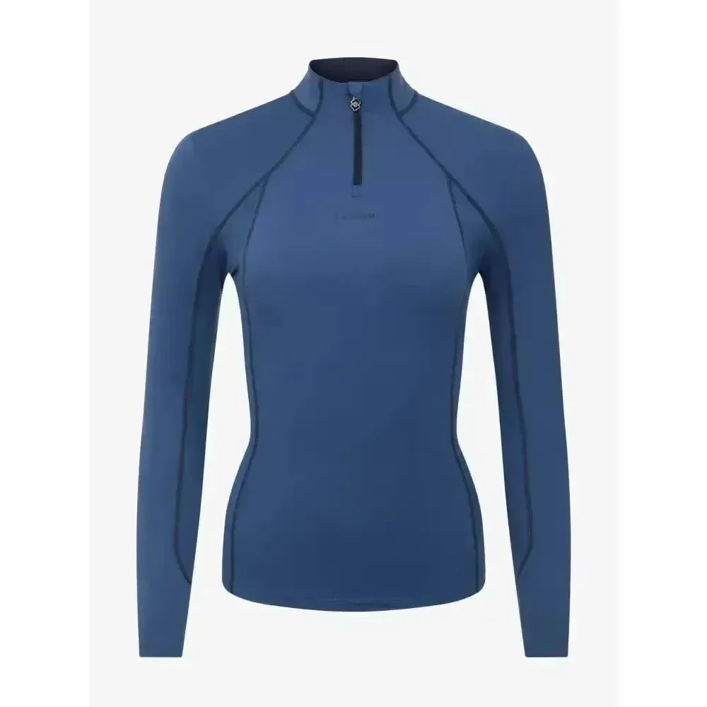 LeMieux Base Layer Atlantic Atlantic 04 Base Layers