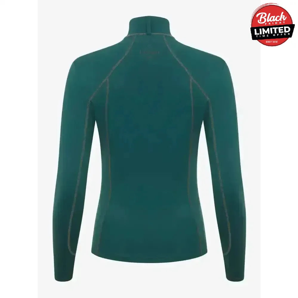 LeMieux Base Layer Spruce 14 Base Layers