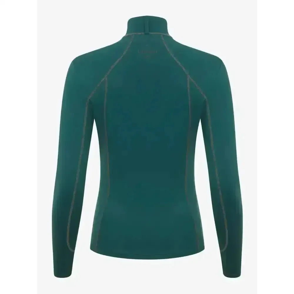 LeMieux Base Layer Spruce 14 Base Layers