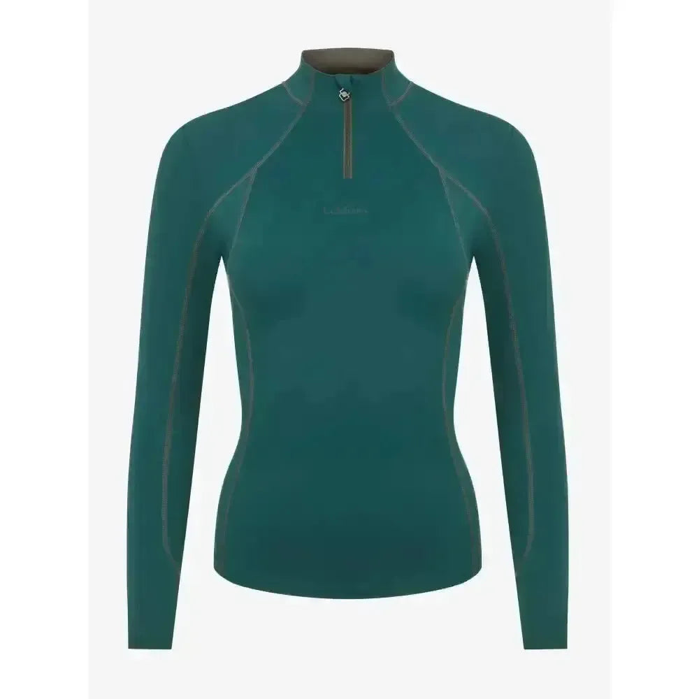 LeMieux Base Layer Spruce 14 Base Layers