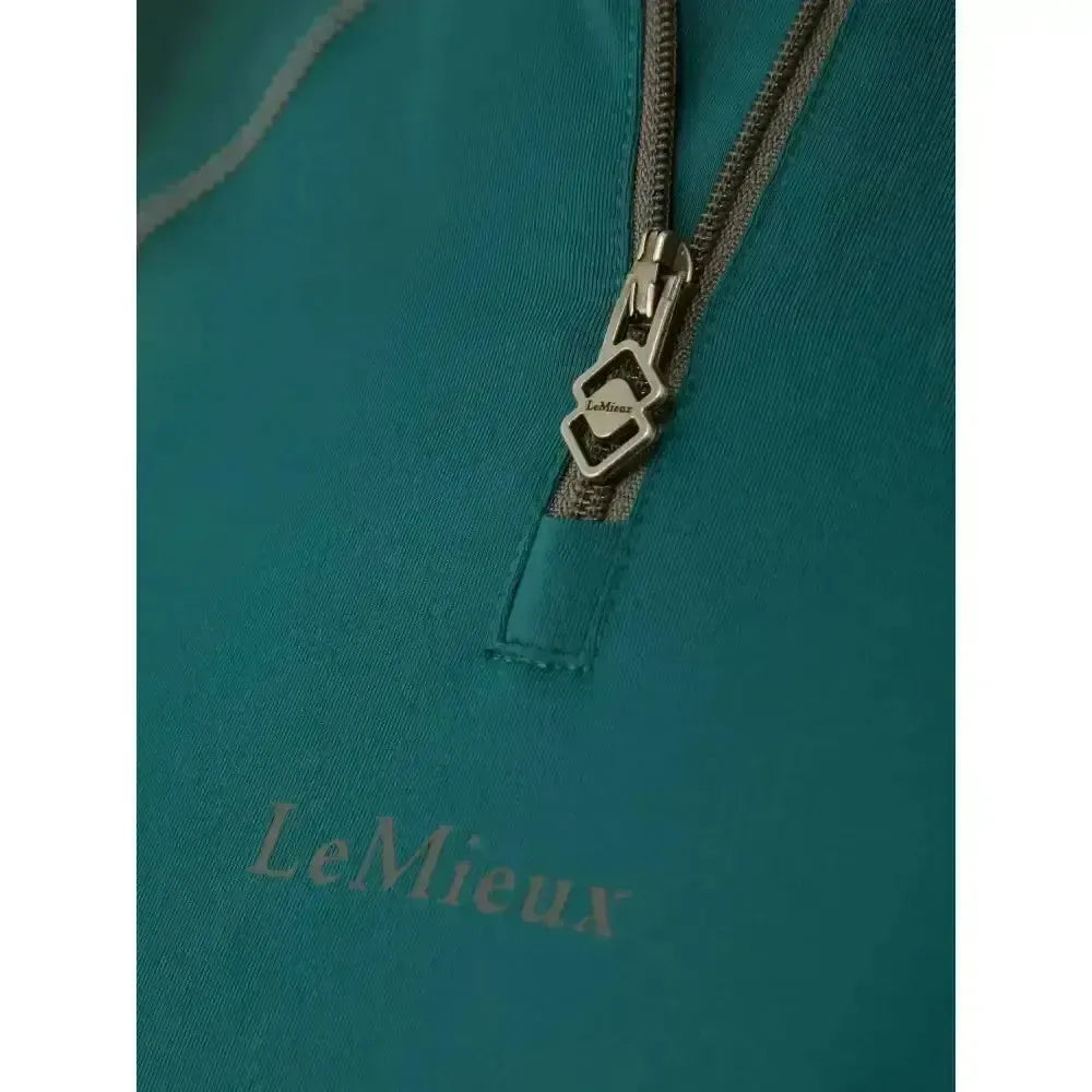 LeMieux Base Layer Spruce 14 Base Layers