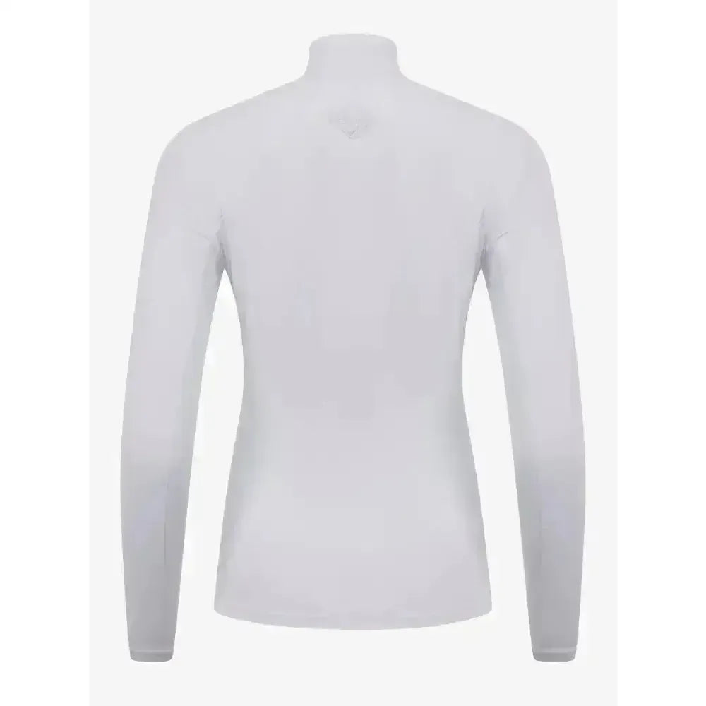 LeMieux Base Layer White 14 Base Layers