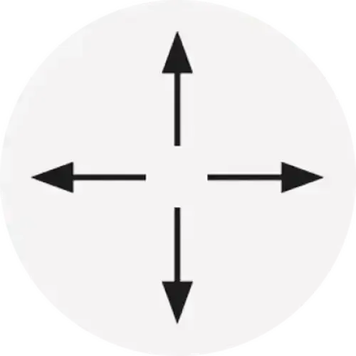 Lemieux Bug Relief Full Mask Lagoon Lagoon X Small Fly Masks