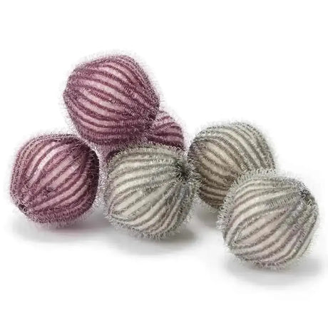 LeMieux Cactus Wash Balls Tack Accessories