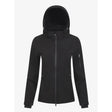 Lemieux Celine Soft Shell Jacket Black 6 Outdoor Jackets