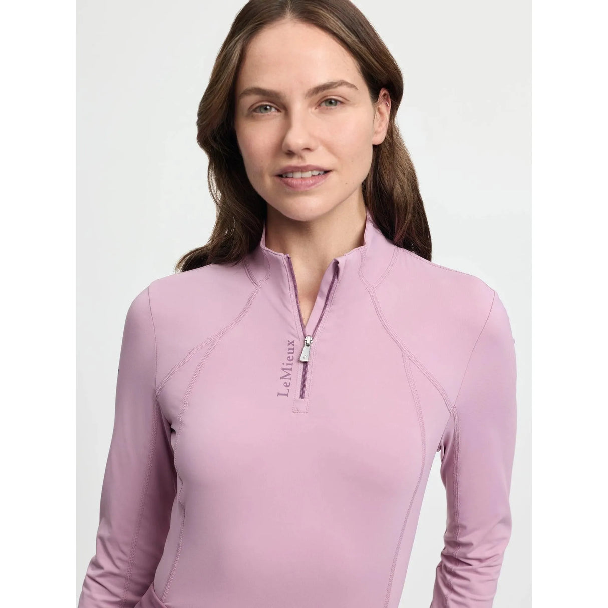 Lemieux Classique Base Layer Fondant Fondant UK 4 Base Layers