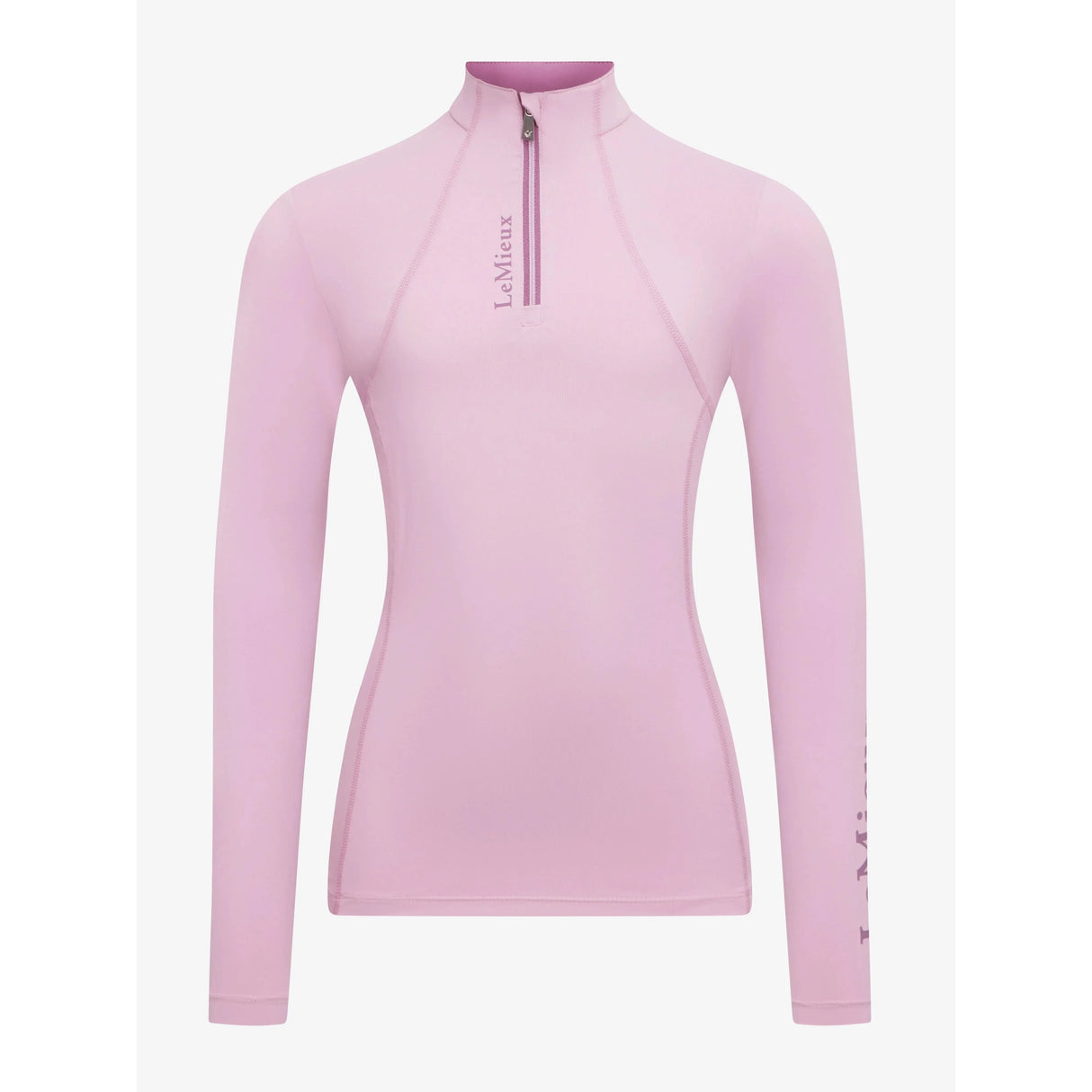 Lemieux Classique Base Layer Fondant Fondant UK 4 Base Layers