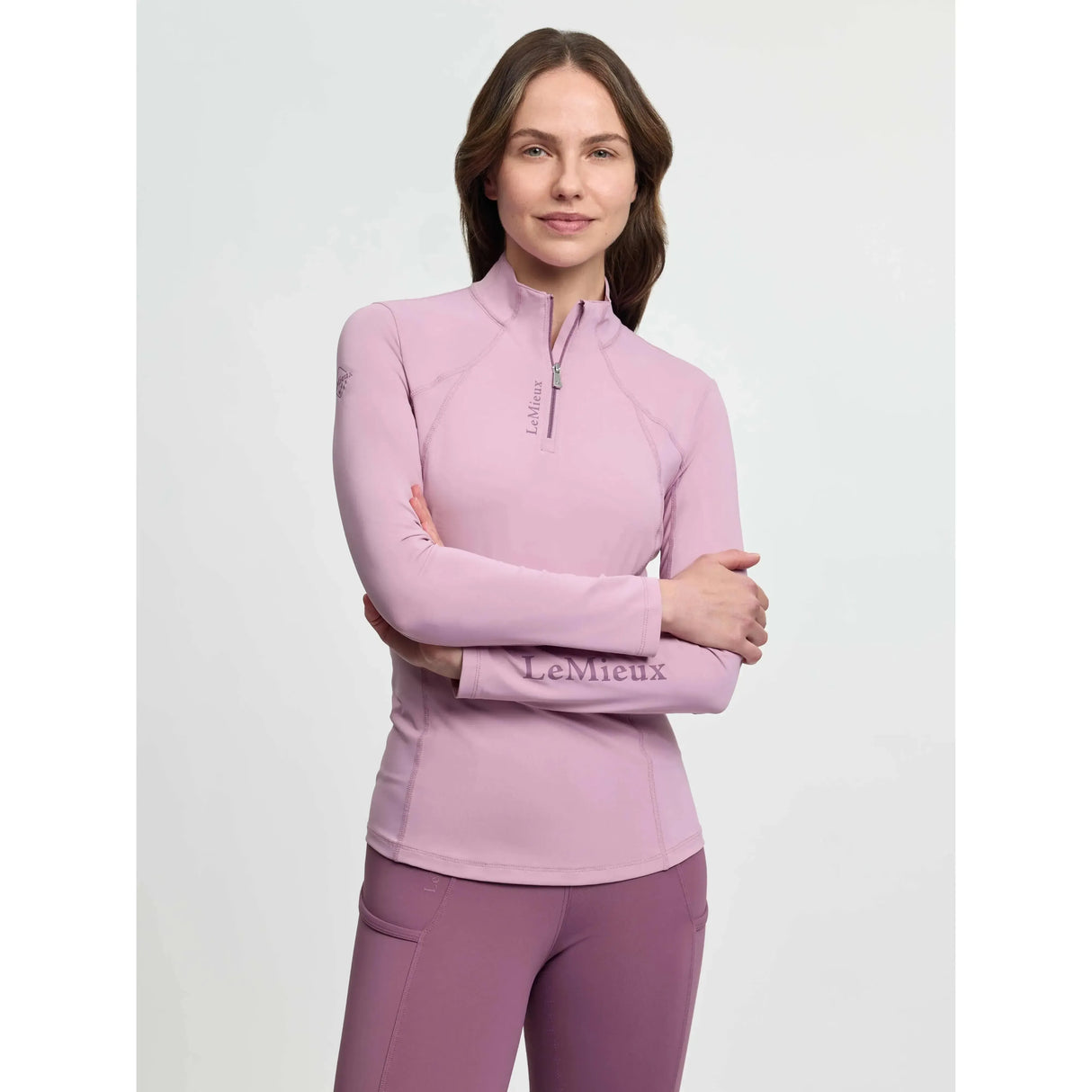 Lemieux Classique Base Layer Fondant Fondant UK 4 Base Layers