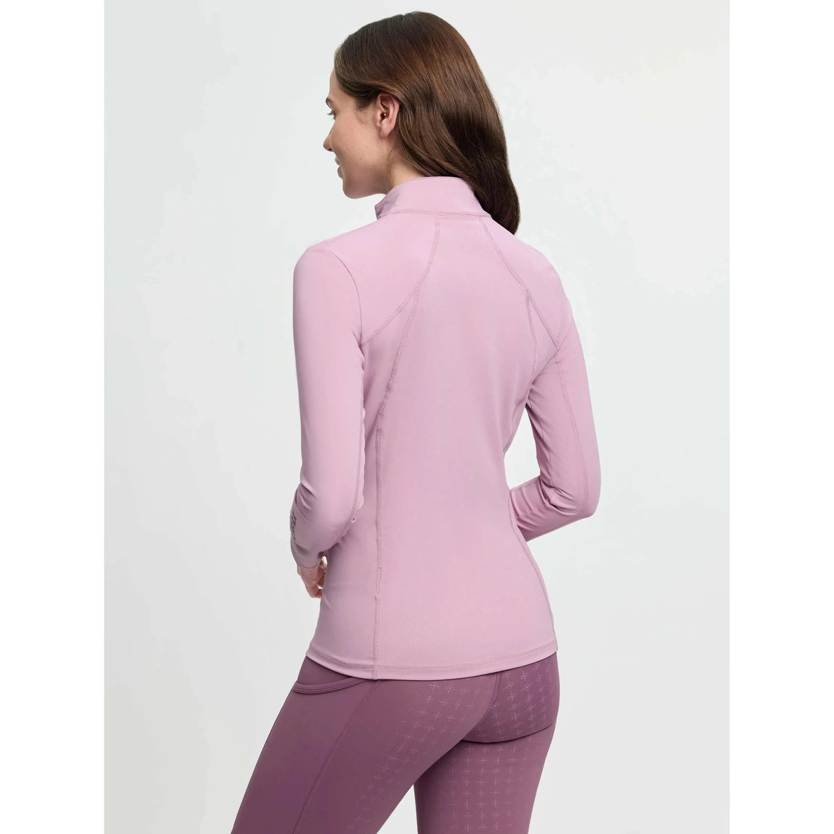 Lemieux Classique Base Layer Fondant Fondant UK 4 Base Layers