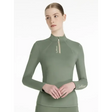 Lemieux Classique Base Layer Rosemary Rosemary UK 4 Base Layers