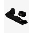 LeMieux Combi Bandages Black Tail Bandages