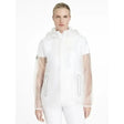 LeMieux Competition Waterproof Jacket Clear Clear X Small Coats & Jackets