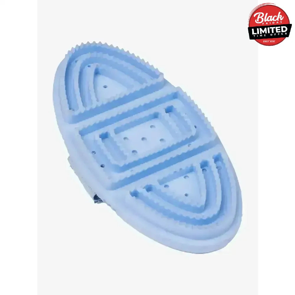 LeMieux Curry Comb Mist Curry Combs