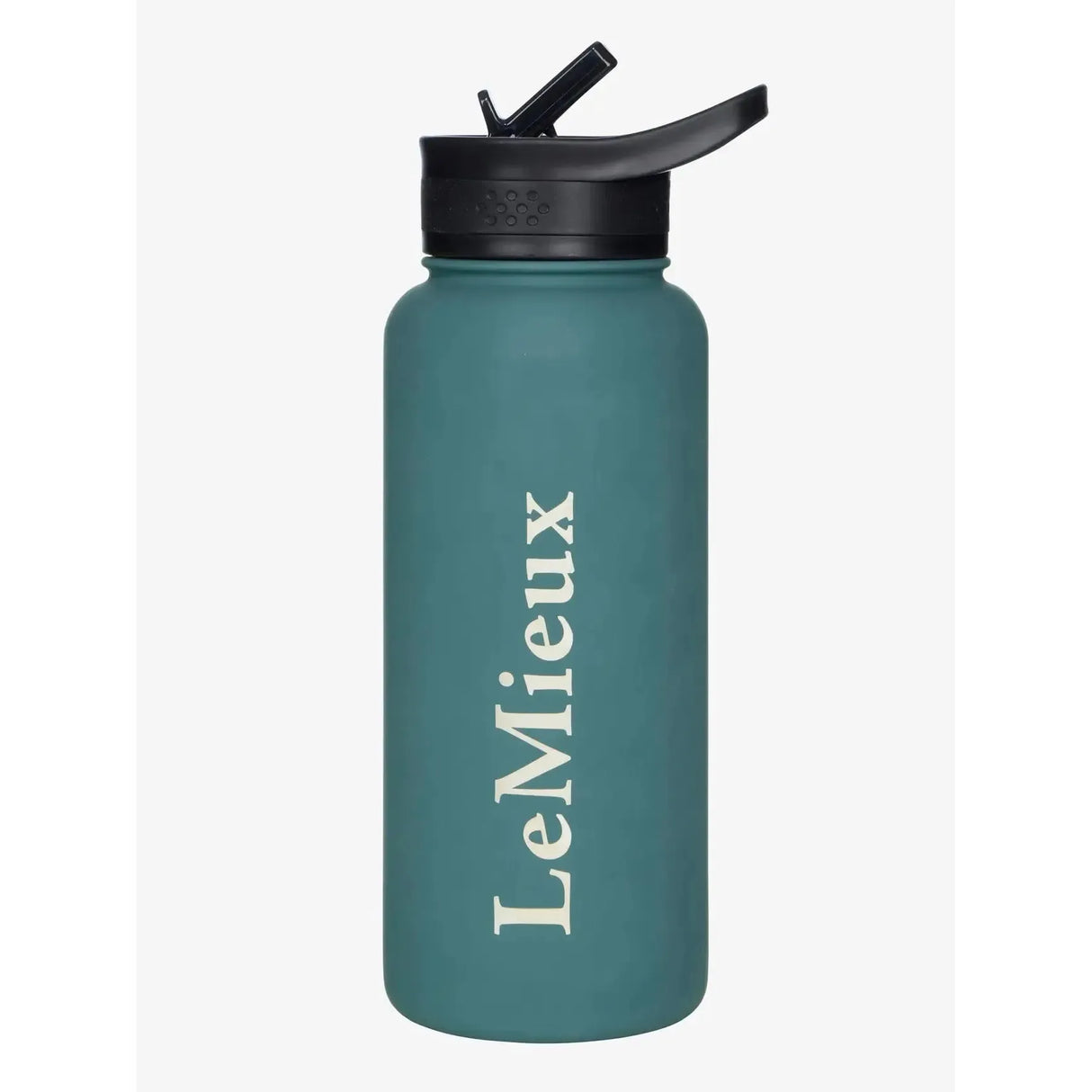 Lemieux Drinks Bottle Jungle Jungle One Size Drinkware