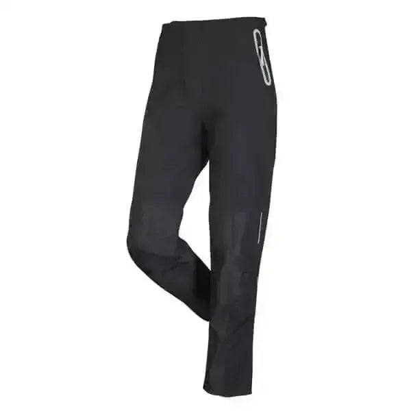 LeMieux Drytex Waterproof Trousers X Small (6-8) Legwear