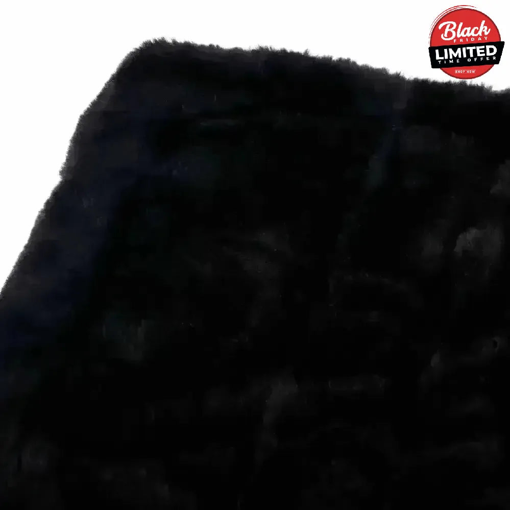 LeMieux Fleece Lined Brushing Boots Fig X Large Brushing Boots