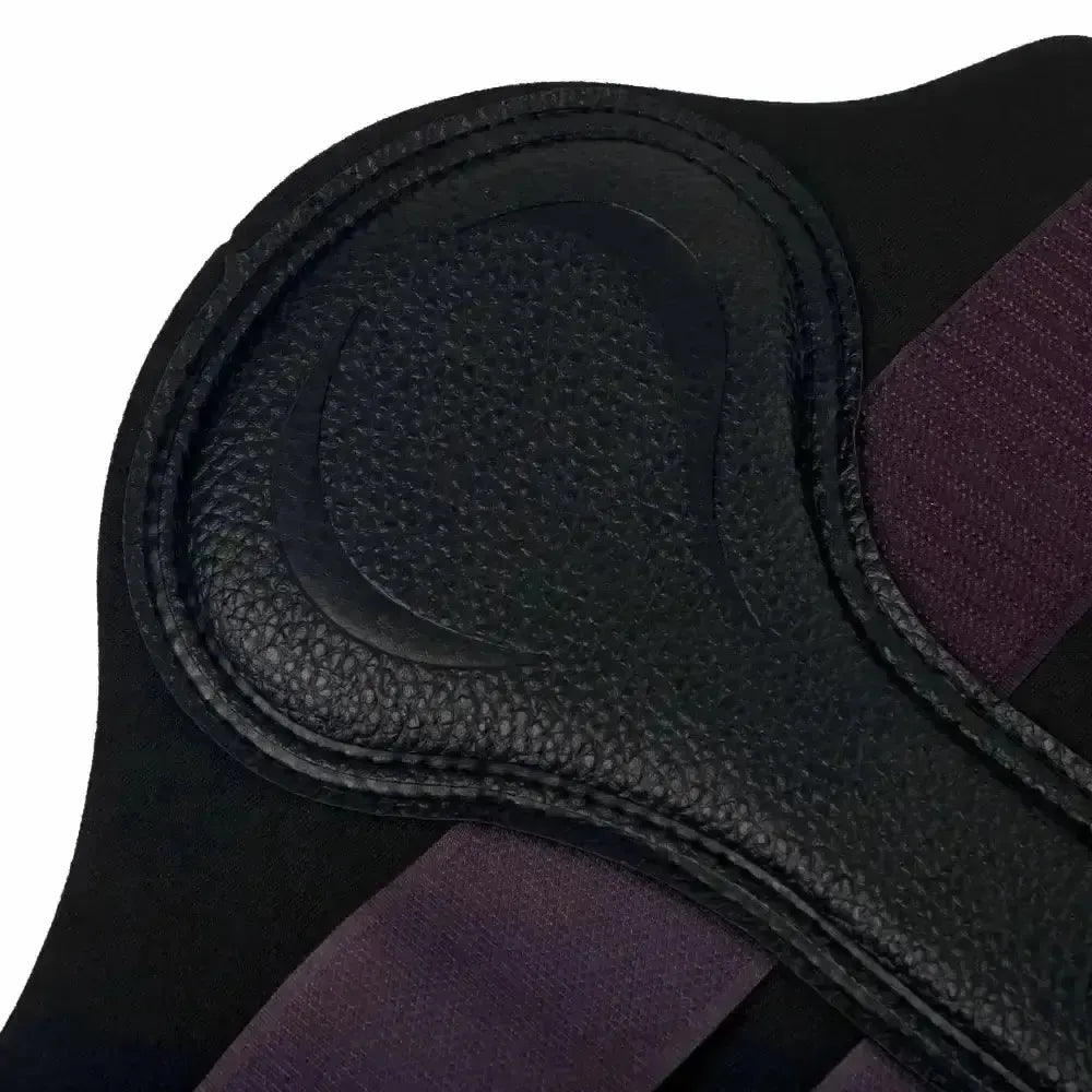 LeMieux Grafter Boot Fig X Large Brushing Boots