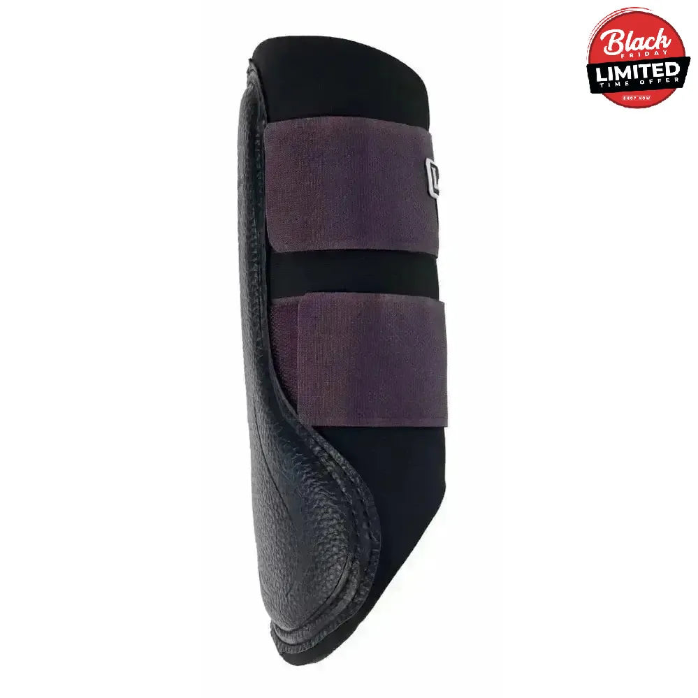 LeMieux Grafter Boot Fig X Large Brushing Boots