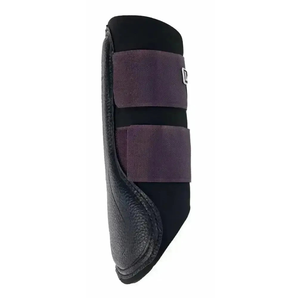 LeMieux Grafter Boot Fig X Large Brushing Boots