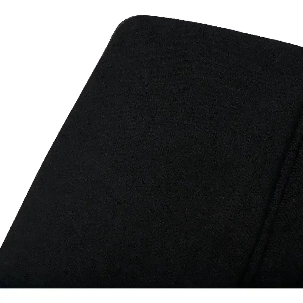 LeMieux Grafter Boot Sienna X Large Brushing Boots