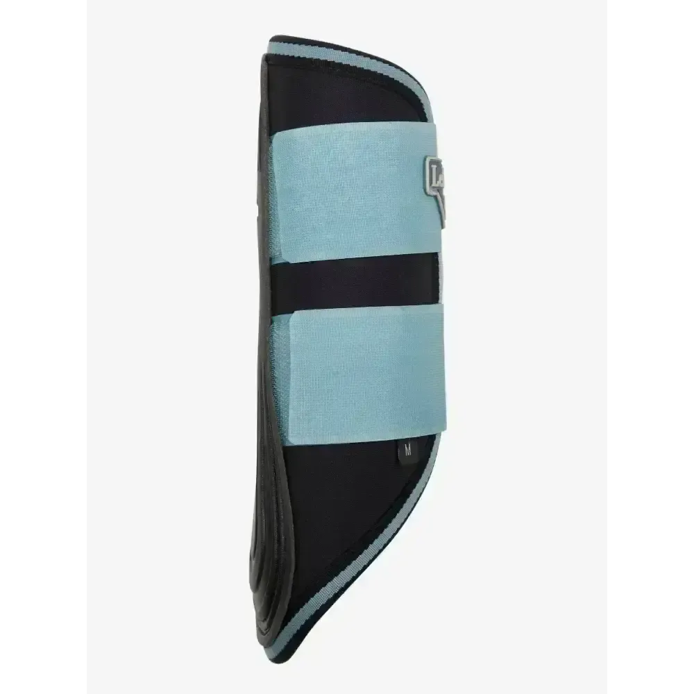 Lemieux Grafter Boots Glacier Small Glacier Brushing Boots