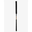 LeMieux Grip-Tek Baton Brown One Size Brown BSJ Approved Whips
