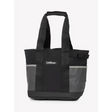 LeMieux Grooming Tote Black One Size Black Kit Bags
