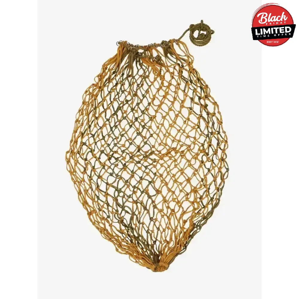 Lemieux Hippo Haynet Alpine 6kg Haynets