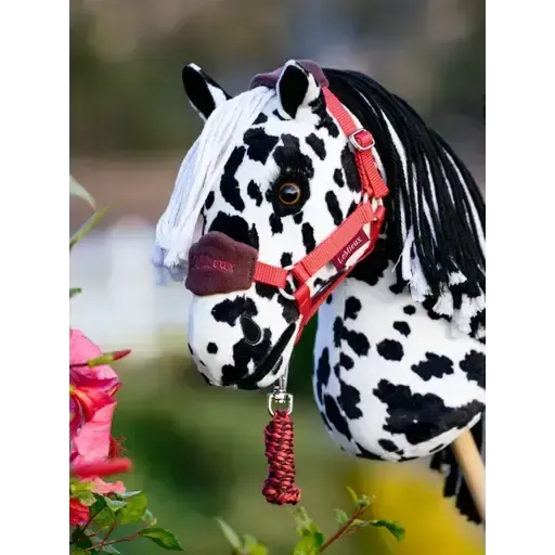 Lemieux Hobby Horse Dakota Hobby Horse Dakota One Size Hobby Horse