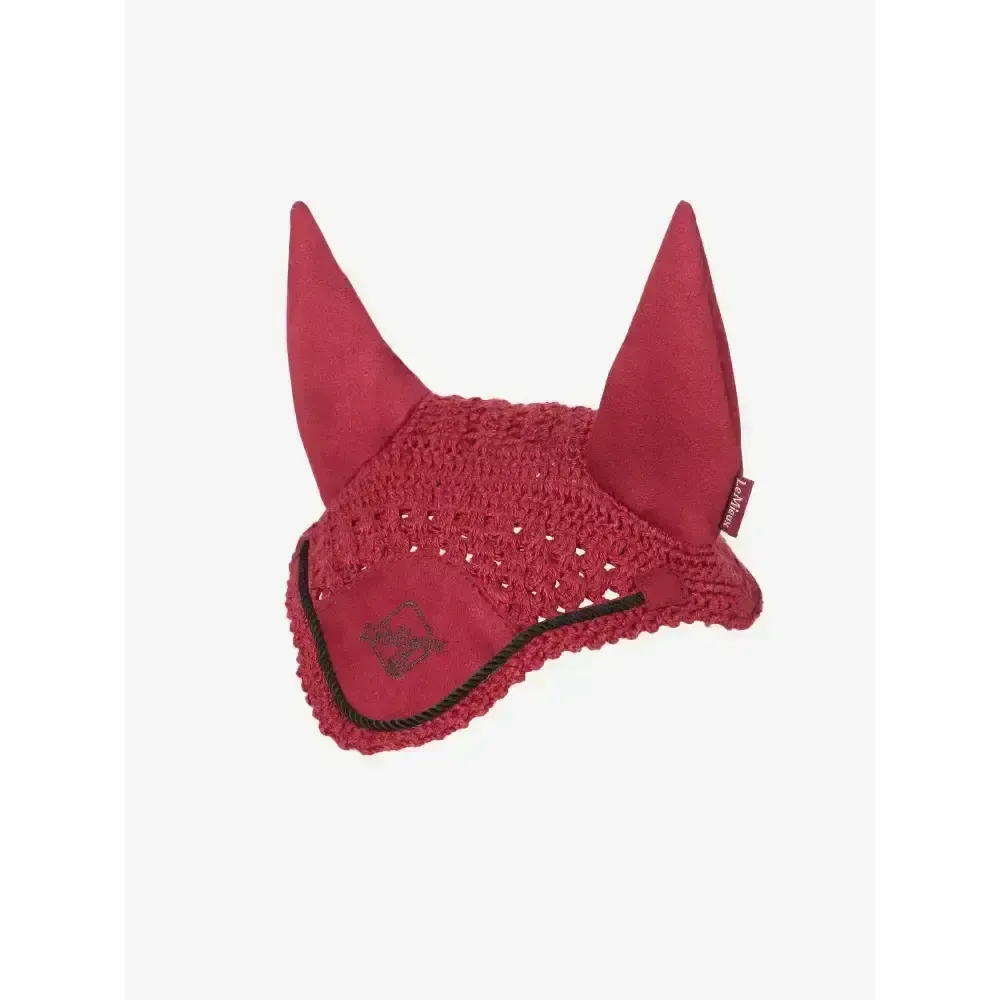 Lemieux Hobby Horse Fly Hood Ember Toy Hobby Horse