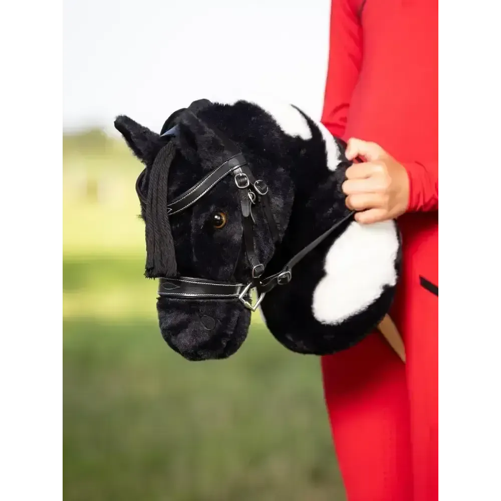 Lemieux Hobby Horse Razzle Toy Hobby Horse