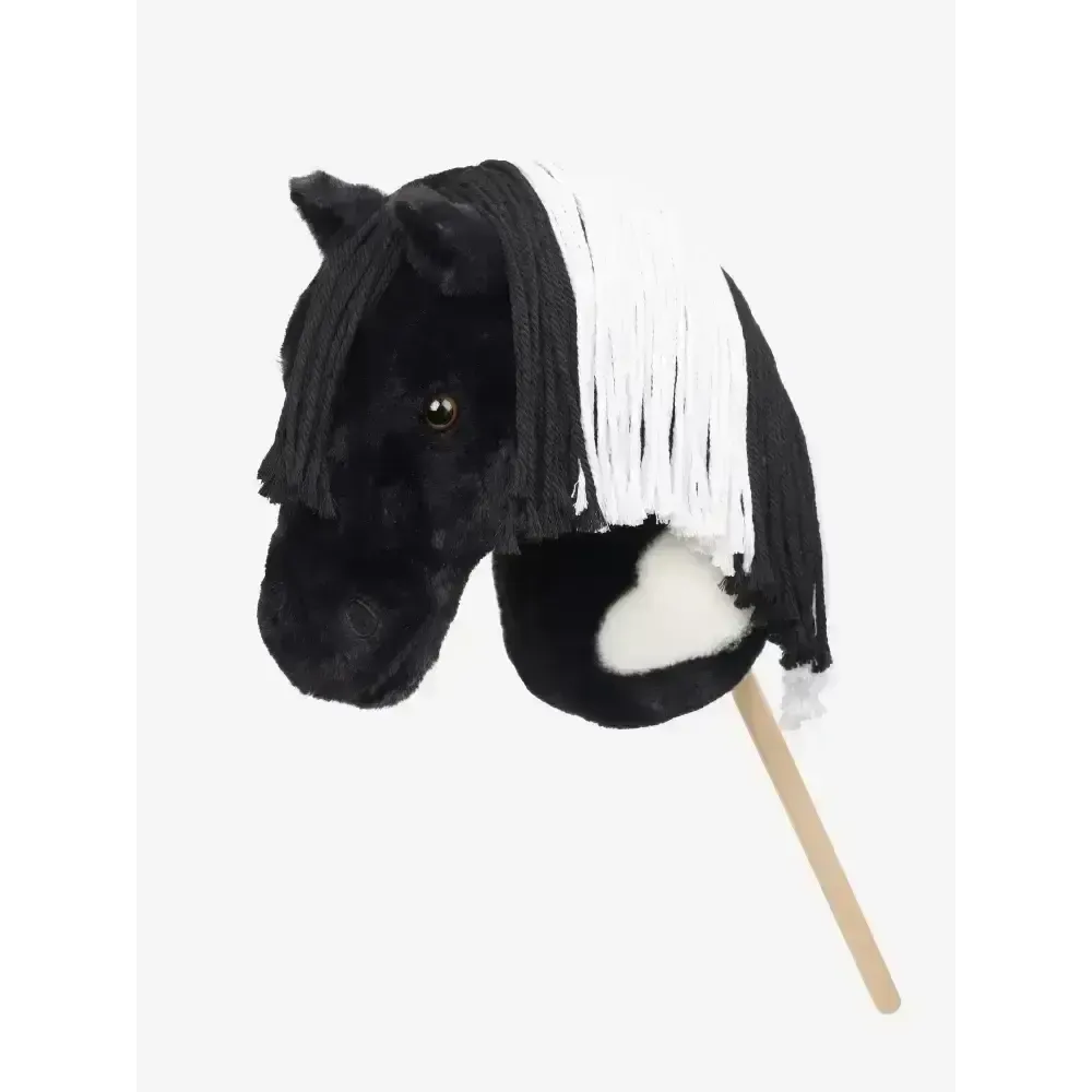 Lemieux Hobby Horse Razzle Toy Hobby Horse