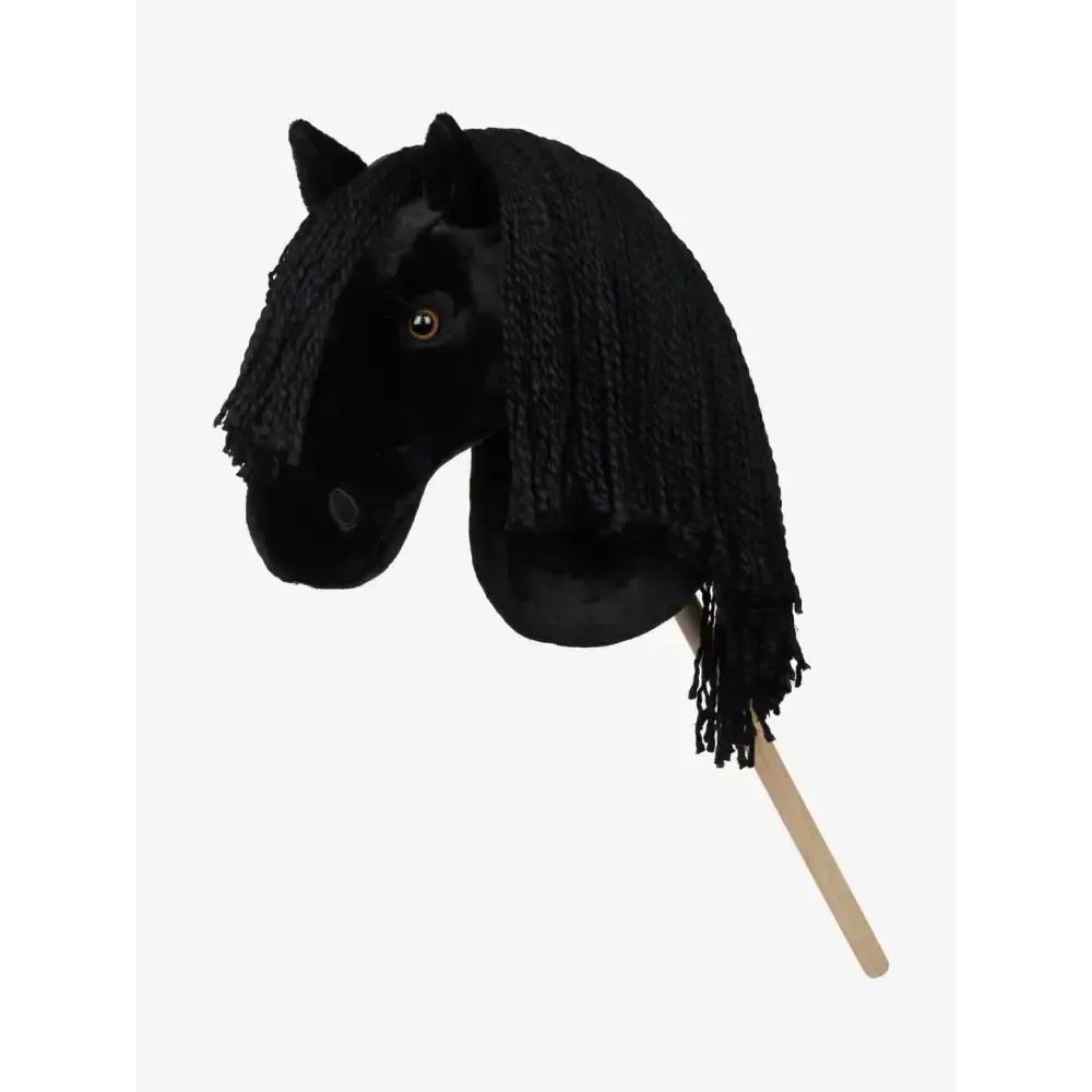 Lemieux Hobby Horse Spike Hobby Horse Spike One Size Hobby Horse Accessories
