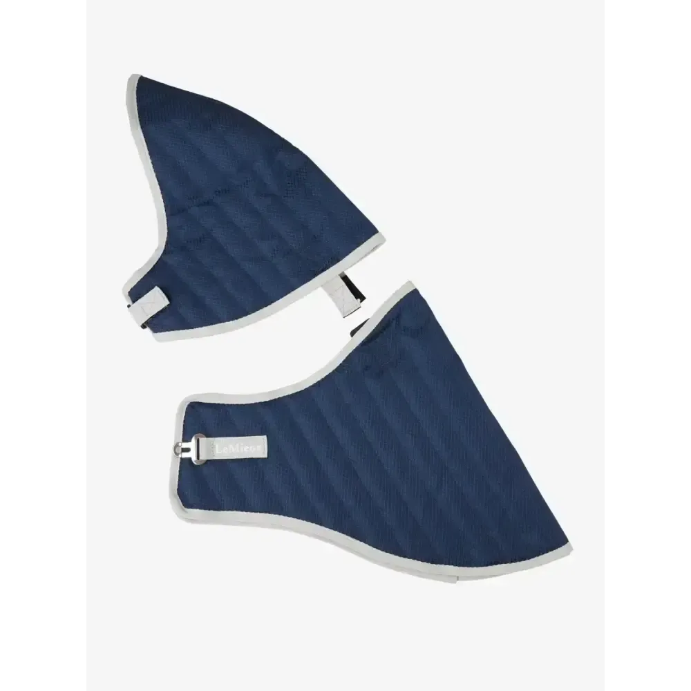 Lemieux Hobby Horse Stable Rug Navy Navy One Size Hobby Horse Accessories