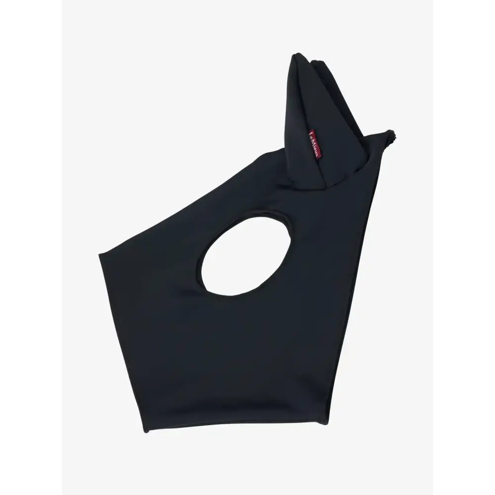 Lemieux Hobby Horse Stay Calm Mask Black Black One Size Hobby Horse Accessories