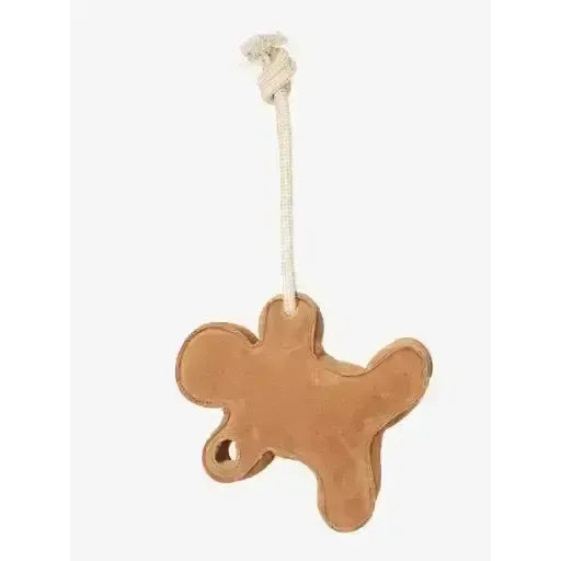 LeMieux Horse Toy Gingerbread Gingerbread One Size Horse Toys