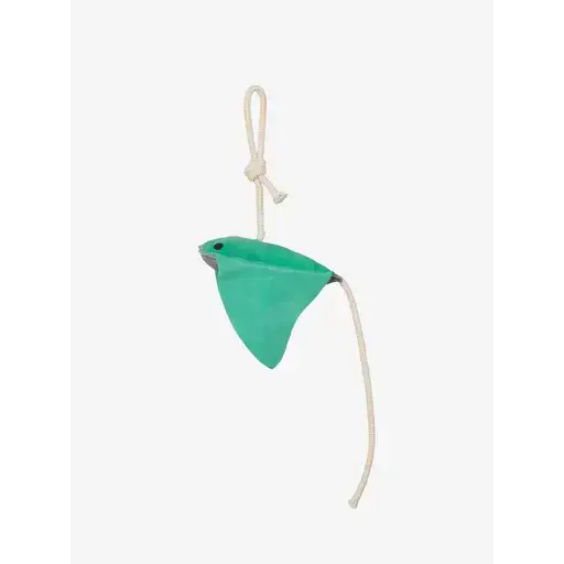 LeMieux Horse Toy Stingray Stingray One Size Horse Toys