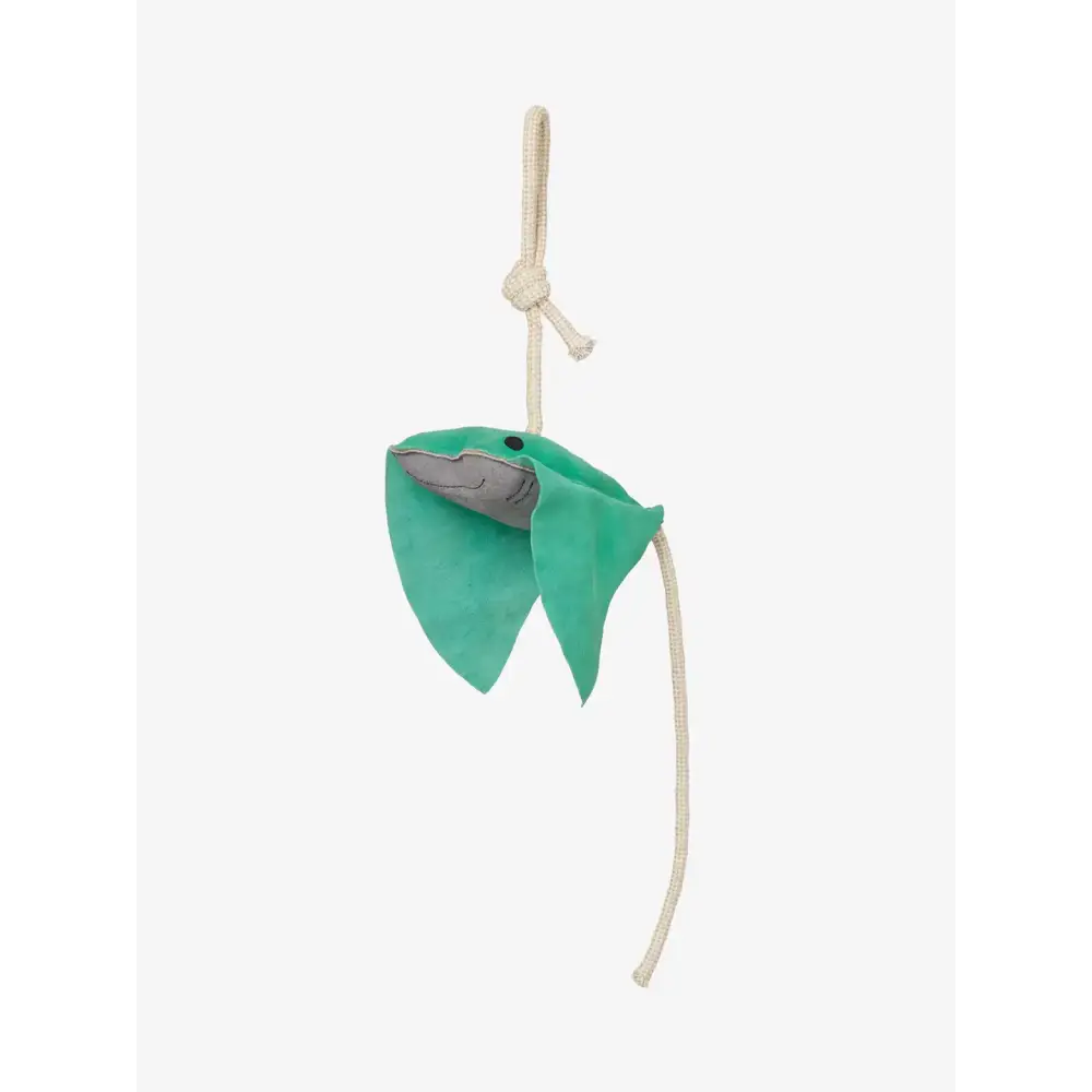 LeMieux Horse Toy Stingray Stingray One Size Horse Toys