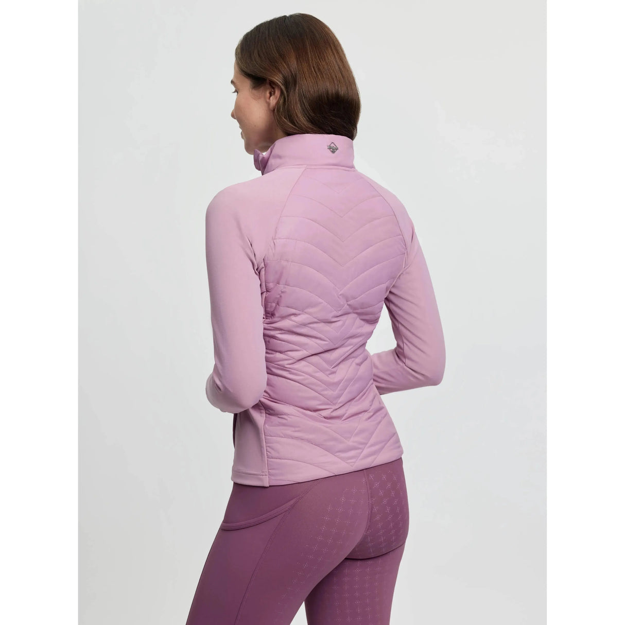 Lemieux Juliette Jacket Fondant Fondant UK 6 Jackets