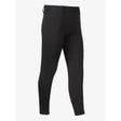 LeMieux Junior Pro Breeches Black 3-4 Years Black Breeches