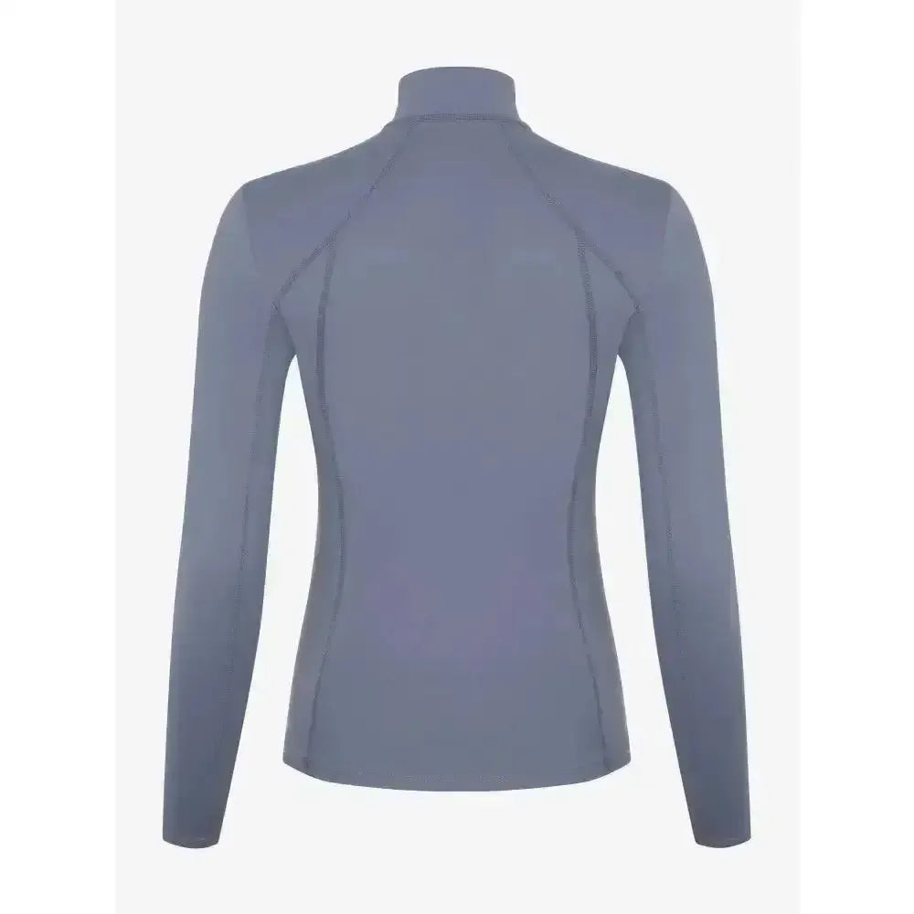 Lemieux Ladies Base Layer Jay Blue 4 Base Layers