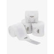 LeMieux Loire Polo Bandages White Pony White Bandages & Wraps