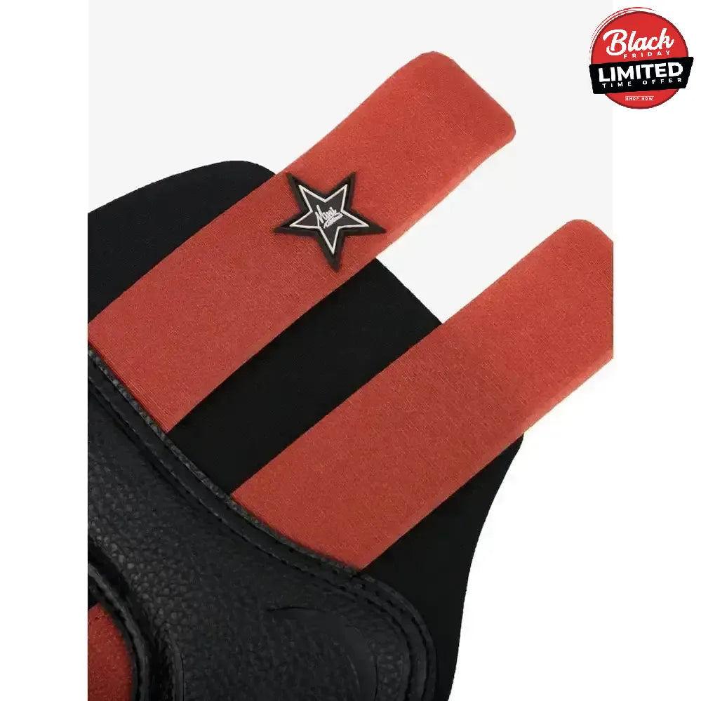 LeMieux Mini Brushing Boot Sienna X Small Brushing Boots